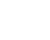 LESSON