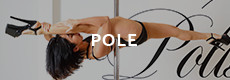 POLE